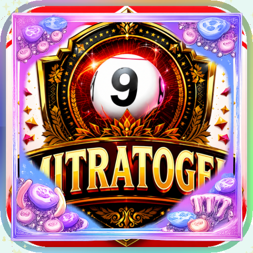 mitratogel — galeri pratinjau - APK Resmi
