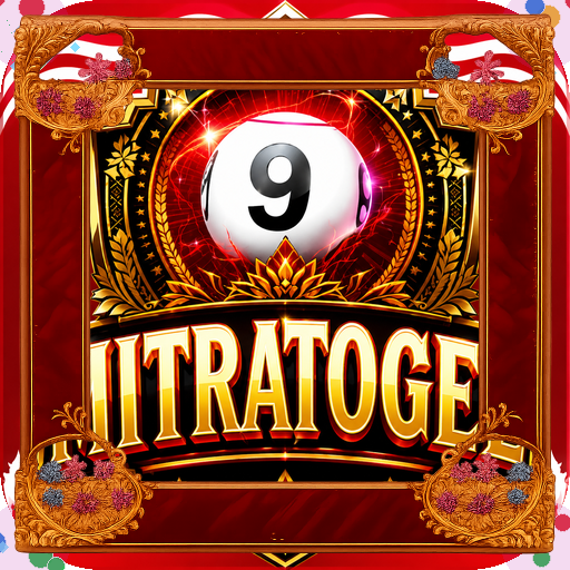 mitratogel — galeri pratinjau Resmi APK